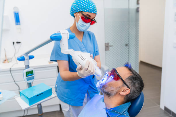 Best Emergency Tooth Extraction in Fallon, NV
